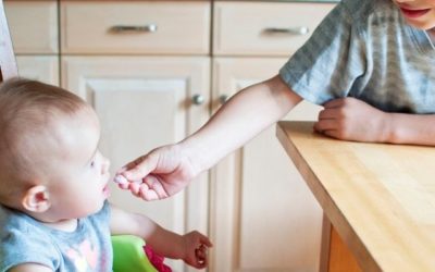 Service à la personne : une demande croissante