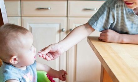 Service à la personne : une demande croissante