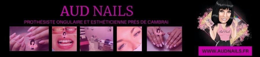 Aud Nails