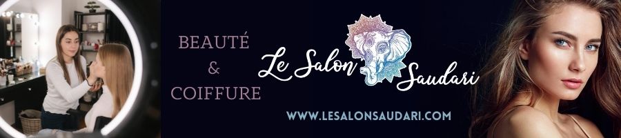 le salon saudari