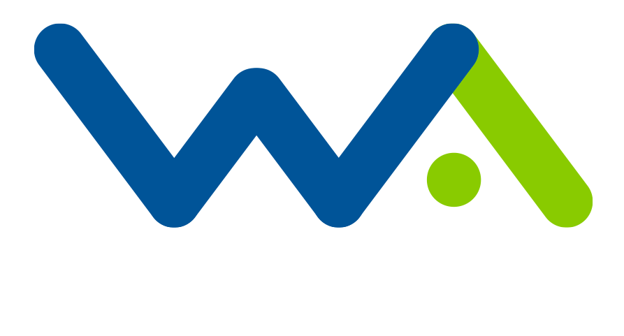 Web actus