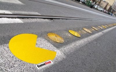 Street marketing : qu’est ce que c’est ?