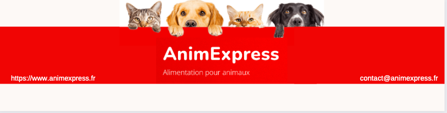 animexpress