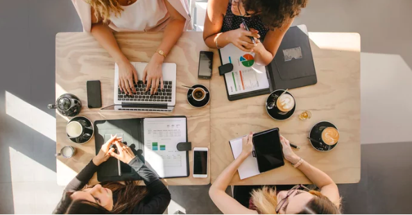 Plans d’actions marketing : qu’est ce que c’est ?