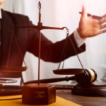 Avocats : Les différentes spécialités