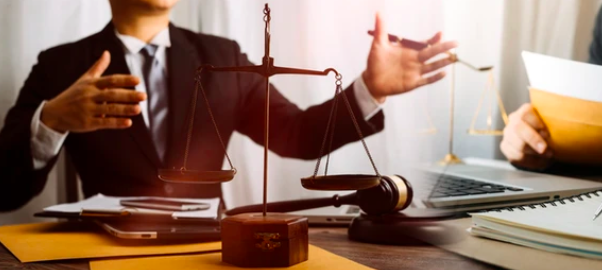 Avocats : Les différentes spécialités