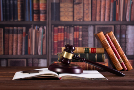 Avocat : tout savoir sur ce métier