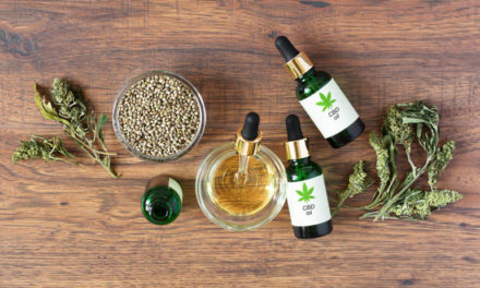 CBD : quels sont les effets secondaires ?