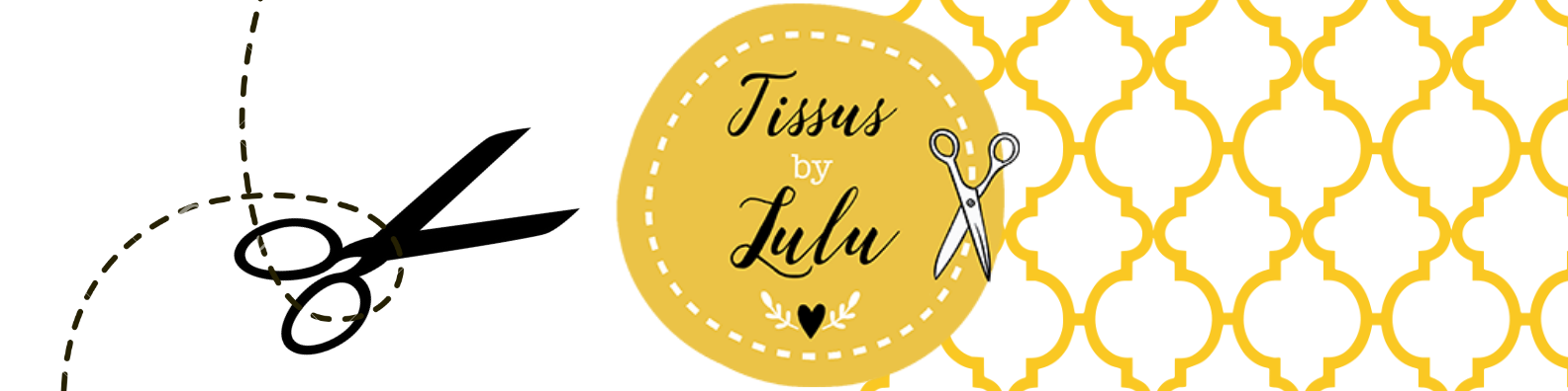 tissusbylulu