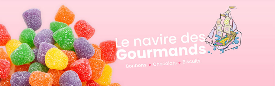 Naviredesgourmands