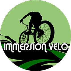 Vente en ligne de vélos en tous genres